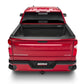 BedRug 20-23 Chevrolet Silverado 2500/3500HD 8ft Bed (w/o Multi-Pro Tailgate) Bedliner