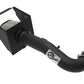 aFe MagnumFORCE Intake Stage-2 Pro Dry S 14-17 GM Silverado/Sierra 1500 V8 5.3L/6.2L