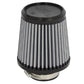 aFe MagnumFLOW Air Filters IAF PDS A/F PDS 2-1/2F x 5B x 4T x 5H