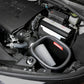 aFe Takeda Intakes Stage-2 AIS w/ Pro DRY S Media Toyota C-HR 17-20 L4-2.0L