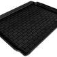 3D MAXpider 2000-2006 BMW X5 Kagu Cargo Liner - Black