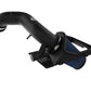 aFe Rapid Induction Cold Air Intake System w/ Pro 5R Filter 22-23 Volkswagen GTI MKVIII L4-2.0L