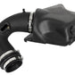 aFe Magnum FORCE Stage-2 Pro 5R Cold Air Intake System 2017 BMW 330i (F3x) L4-2.0L (t) B48