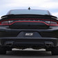 Borla 2017 Dodge Charger R/T 5.7L ATAK Catback Exhaust w/o Tips (w/MDS Valves ONLY)