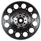 ACT 2003 Dodge Neon Twin Disc Sint Iron Race Kit Clutch Kit