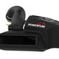 aFe 2022 VW GTI (MKVIII) L4-2.0L (t) Momentum GT Cold Air Intake System w/ Pro 5R Filter