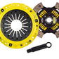 ACT 2000 Honda S2000 HD/Race Sprung 4 Pad Clutch Kit