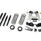 Belltech LOWERING KIT WITH ND2 SHOCKS