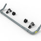 aFe Control 18-23 Tesla Model 3 AWD Sway Bar Set - Front