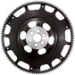 ACT 1989 Nissan 240SX XACT Flywheel Prolite