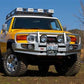 ARB Combar Suit ARB Fog Fj Cruiser Needs 3520Xxx Kit