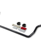 Belltech FRONT ANTI-SWAYBAR 97-02 FORD EXPEDITION