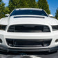 Anderson Composites 12-14 Ford Mustang/Shelby GT500 Type-OE Front Chin Splitter