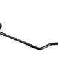 Belltech FRONT ANTI-SWAYBAR 04-07 NISSAN TITAN