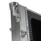 aFe BladeRunner Street Series Tube & Fin Aluminum Radiator 03-09 Dodge Diesel L6 5.9L/6.7L