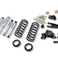 Belltech LOWERING KIT WITH SP SHOCKS