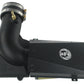 aFe MagnumFORCE Intakes Stage-2 Si PG7 AIS PG7 VW Golf/Jetta 09-12 L4-2.0L (tdi)