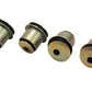 Belltech ALIGNMENT KIT 99-08 GM 2-DEGREE BUSHINGS