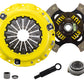 ACT 1987 Mazda RX-7 MaXX/Race Sprung 4 Pad Clutch Kit