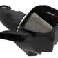 aFe MagnumFORCE Intake Stage-2 Pro DRY S 12-21 Jeep Grand Cherokee (WK2) V8-6.4L HEMI