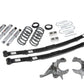 Belltech LOWERING KIT WITH SP SHOCKS