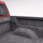 BedRug 17-23 Chevrolet Colorado 61.7in Bed Bedliner