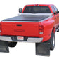 Access Lorado 99-07 Chevy/GMC Full Size 6ft 6in Bed Roll-Up Cover