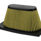 aFe Magnum FLOW Pro Guard7 Inverted Replacement Air Filter 18-19 Jeep Wrangler (JL) I4-2.0L(t)