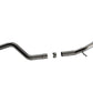 Borla 22-23 Ford Maverick 2.0L 4 CYL. AT AWD 4DR S-type Exhaust Chrome