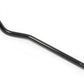 Daystar 2020-2022 Jeep Gladiator JT - Adjustable Track Bar