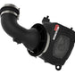 aFe Momentum HD Cold Air Intake System w/Pro Dry S Filter 2020 GM 1500 3.0 V6 Diesel