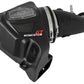 aFe Power Momentum GT Pro Dry S Cold Air Intake 14-16 Dodge Ram 2500 V8-6.4L Hemi