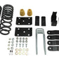 Belltech LOWERING KIT W/O SHOCKS