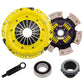 ACT 96-99 BMW M3/328i E46 HD/Race Sprung 6 Pad Clutch Kit (must use ACT Flywheel)