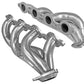 aFe Twisted Steel Headers 14-15 GM Silverado/Sierra 1500 V8 5.3L6.2L