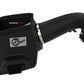 aFe MagnumFORCE Intake Stage-2 Pro DRY S 19-22 Dodge Ram 1500 V8-5.7L HEMI