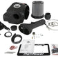 aFe Momentum GT Pro DRY S Cold Air Intake System 12-15 Toyota Tacoma V6 4.0L