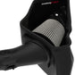 aFe Magnum FORCE Stage-2 Pro DRY S Cold Air Intake System 15-17 Ford Mustang GT V8-5.0L