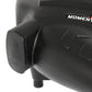 aFe Momentum GT Pro 5R Cold Air Intake System 17-20 Nissan Patrol L6 4.8L