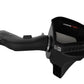 AFe Magnum FORCE Stage-2 Cold Air Intake System w/Pro Dry S Media 12-15 BMW 335i F30