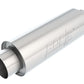 Borla Universal XR-1 Multi-Core Racing Muffler