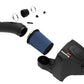 aFe 21-22 Jeep Grand Cherokee L (WL) HEMI V8 5.7L Momentum GT Cold Air Intake System w/Pro 5R Filter