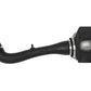 aFe 20-22 Nissan Frontier V6-3.8L Momentum GT Cold Air Intake System w/ Pro DRY S Filter