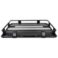 ARB Roof Rack 100X1250mm 43X49