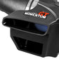 aFe Momentum GT Stage 2 PRO 5R Intake 11-14 Jeep Grand Cherokee 3.6L V6