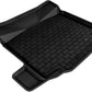 3D MAXpider 2010-2016 Buick Lacrosse Kagu Cargo Liner - Black