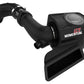 aFe Momentum GT Pro DRY S Cold Air Intake System 18-21 Volkswagen Tiguan L4-2.0L (t)