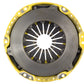 ACT 1990 Honda Prelude P/PL Xtreme Clutch Pressure Plate