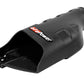 aFe Momentum GT Dynamic Air Scoop 17-19 Nissan Titan XD V8-5.6L