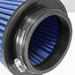 aFe MagnumFLOW Air Filters IAF P5R A/F P5R 4F x 6B x 4T x 7H